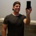 Profile Picture of Joel B Penn (@joel.penn.96) on Facebook