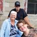 Profile Picture of Jason Reiter (@jason.reiter.7509) on Facebook