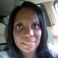 Profile Picture of Anissa Marcele Jenkins (@anissa-marcele-jenkins) on Quora
