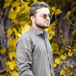 Profile Picture of Naeem Patel (@naeem_patel_133) on Instagram