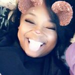 Profile Picture of briana j dedeaux (@brianajdedeaux) on Instagram