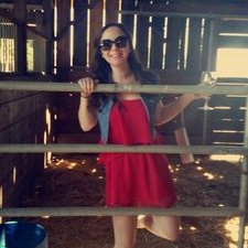 Profile Picture of Railey Keith (@ry_keith) on Twitter