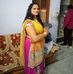 Profile Picture of Apurva Patel Apurva Patel (@apurvapatel.apurvapatel.125) on Facebook