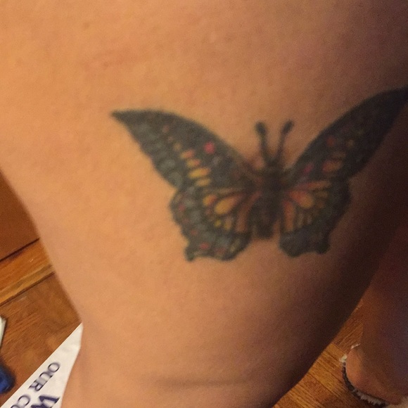 Profile Picture of Stacy Pantor (@stacypantor) on Poshmark