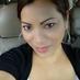 Profile Picture of Mary Ledesma (@maryledesma56) on Twitter