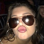 Profile Picture of mar🤪🦋🦄 (@frankshottsauce) on Instagram