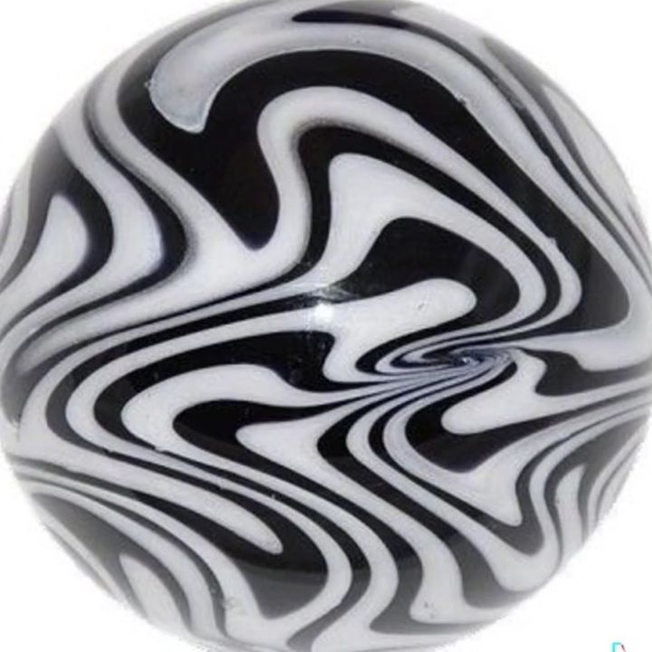 Nic - Tiktok Profile Picture of Nic (@nicholas.bayne) on Tiktok