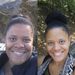 Profile Picture of Kristen Dudley (@kristheketosis) on Pinterest
