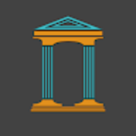 Profile Picture of Alex Stupins (@alexstupins) on Poshmark