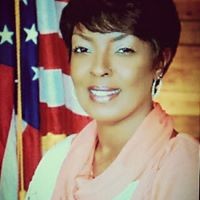 Profile Picture of Tera Jackson (@tera-jackson-4) on Quora