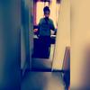 Profile Picture of Danny MalAnders (@@dannymalanders) on Tiktok