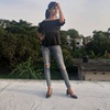 Profile Picture of anupama shah (@@anupama_shah) on Tiktok