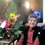 Profile Picture of Alvaro Polanco (@polanco_alvaro) on Instagram