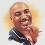 Profile Picture of Keith Atkinson (@keith_stl) on Instagram