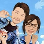 Profile Picture of Manuel & Priskila Manalili (@manskilatravels) on Instagram