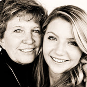 Allie Berhost - Youtube Profile Picture of Allie Berhost (@allieberhost2397) on Youtube