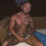 Profile Picture of JAMES KALINCHEV (@james_kalinchev) on Instagram