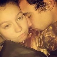 Profile Picture of Saddle Up (@scottmalick) on Pinterest