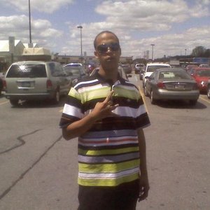 Profile Picture of Joseph Cunningham (@mkgruff) on Myspace