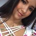 Profile Picture of Darcy Flores (@Darcy-Flores) on Facebook