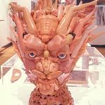 Profile Picture of Keith Rasmussen (@dathodier) on Instagram