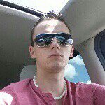 Profile Picture of Tyler Tooley (@tyler_bubba) on Instagram