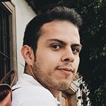 Profile Picture of Guillermo Ruvalcaba (@memoruvalcaba) on Instagram