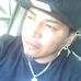Profile Picture of Robert Verdugo (@robert.verdugo.5264) on Facebook