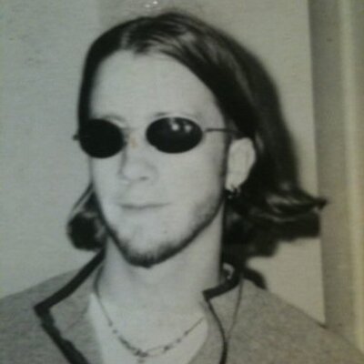 Profile Picture of Jeffrey Barnum (@jeffrey_barnum) on Twitter