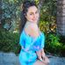 Profile Picture of Shannon Gammon (@sdrafahl) on Facebook