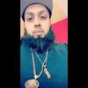 Profile Picture of Julian Cuevas (@mrcuevas90) on Tiktok