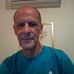 Profile Picture of David Sigg (@david.sigg.16) on Facebook