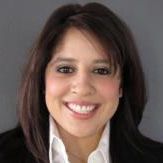 Profile Picture of Carolina Guzman (@guzmanmc) on Pinterest