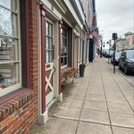 Profile Picture of katelyn harmon (@katelynsphotography_1) on Instagram