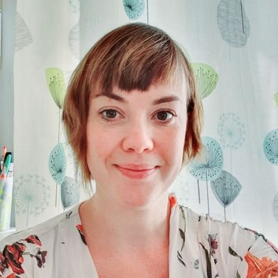 Profile Picture of Jo Duncan (@JoDuncs) on Twitter