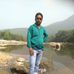 Profile Picture of Bhaskar Ray (@bhaskar.ray.16547) on Facebook