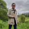 Profile Picture of Jeremy Liu (@jeremy.liu.58) on Facebook
