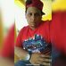 Profile Picture of Misael Castillo (@misael.castillo.794) on Facebook