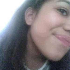 Profile Picture of Julie Santiago (@juelz_so_sexy) on Myspace
