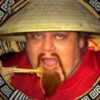 Profile Picture of Doug Hurt (@doug-hurt) on Quora