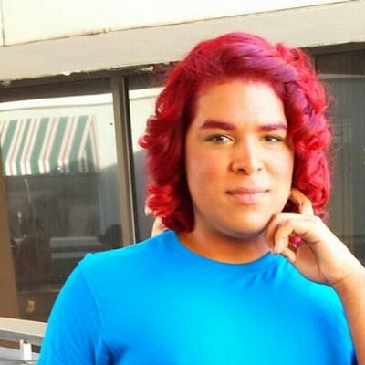 Profile Picture of Jean Valentin Sierra (@jeanvalentin78) on Twitter