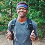 Profile Picture of Calvin Booker Jr. (@calvin._.booker) on Instagram
