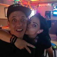 Profile Picture of Jd Green (@jd-green-34) on Quora