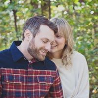 Profile Picture of Rori Ann Hanson (@rori-ann-hanson) on Quora