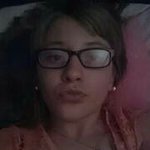 Profile Picture of Crystal Hannah (@crystalhannah123) on Instagram