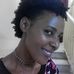 Profile Picture of Zawadi Denise (@zawadi.denise.5) on Facebook