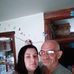 Profile Picture of Laurie Hertay (@laurie.hertay) on Facebook