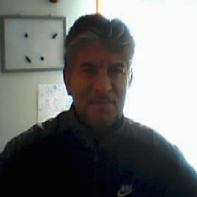 Profile Picture of Antonio Caporaso (@antoniocaporaso) on Myspace