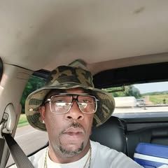 Profile Picture of iceman (@davidlenoir6) on Tiktok