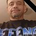 Profile Picture of Wayne Rocha (@Wayne-Rocha) on Facebook